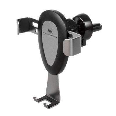 5. MACLEAN CAR PHONE HOLDER MC-324