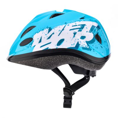 35. Meteor KS07 24882-24883 Bicycle Helmet