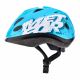 35. Meteor KS07 24882-24883 Bicycle Helmet