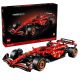 10. LEGO Technic 42207 - Ferrari SF-24 F1 car