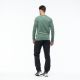 9. Men's CLARINO 2IN1 Pants