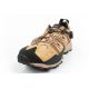 3. Adidas Hyperturf Adventure M HQ6071 shoes