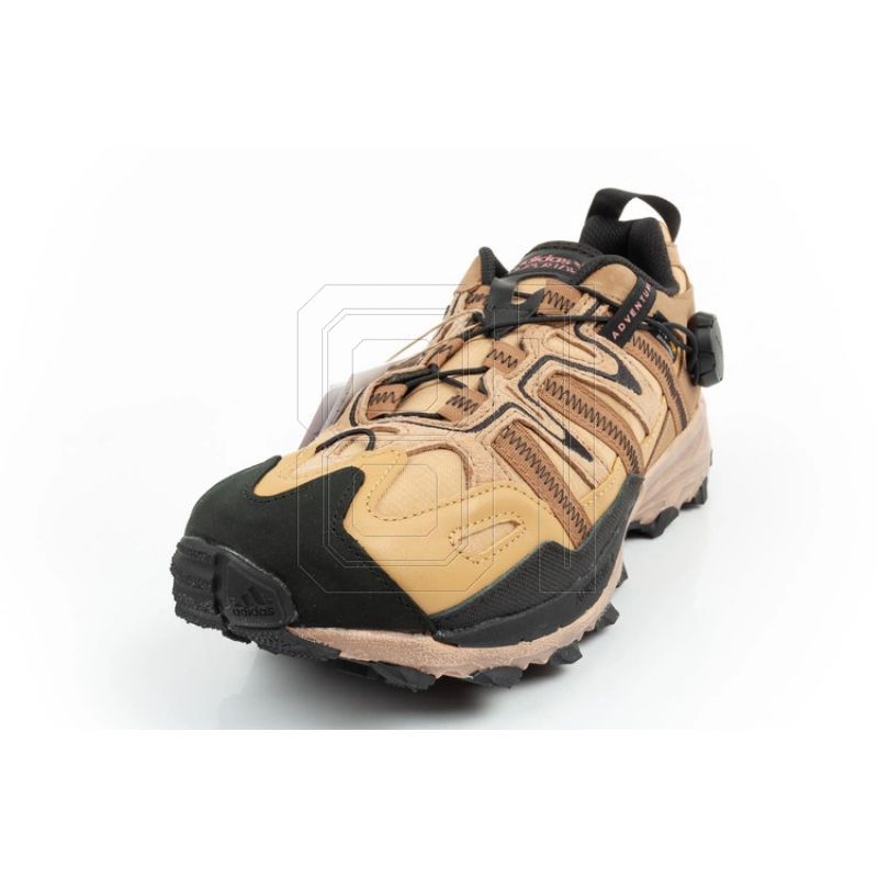 3. Adidas Hyperturf Adventure M HQ6071 shoes