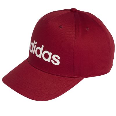 adidas Linear KE8259 Cap