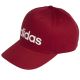 adidas Linear KE8259 Cap