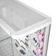 6. XYZ QUANTUM Midi Tower White