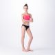 5. Aquawave Rodani Top Jr swimsuit top 92800398859