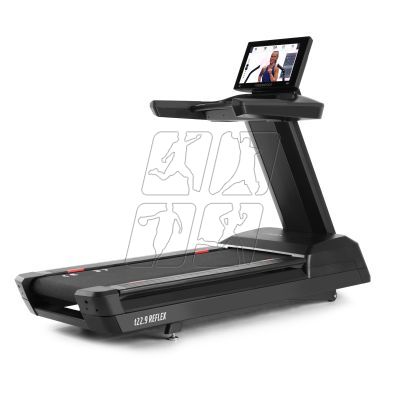 Freemotion Reflex™ Treadmill t22.9 FMTL70920K2