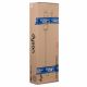 166. Dyson V15s Detect Submarine Vacuum Cleaner