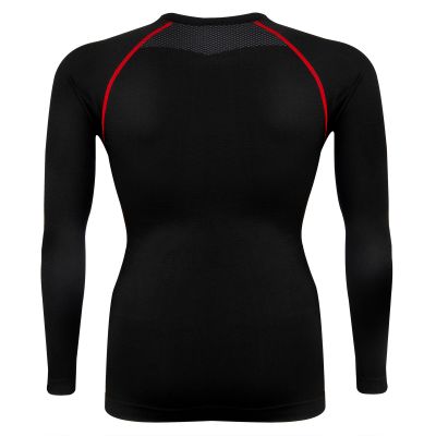 5. Spokey Lee M 6114300000 thermal underwear