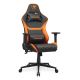 2. Cougar Armor One V2 Gaming Chair/Orange (CGR-AO2)