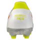 4. Mizuno Morelia Neo V Beta Select FG shoes P1GA269654