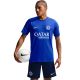 Nike Inter Milan Strike Men's T-Shirt Blue II2289 439
