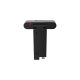 3. Lenovo ThinkVision MC60 4XC1J05150 Webcam 1920x1080px USB 2.0 Black