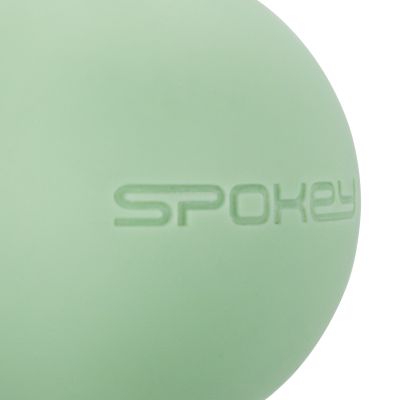39. Spokey Home Jungle SPK-941536 Training Band Set