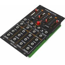Behringer FOUR LFO Modular Synthesizer Module