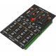 Behringer FOUR LFO Modular Synthesizer Module