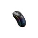 8. Glorious Gaming Glorious Model D 2 Wireless Gaming-Maus - black