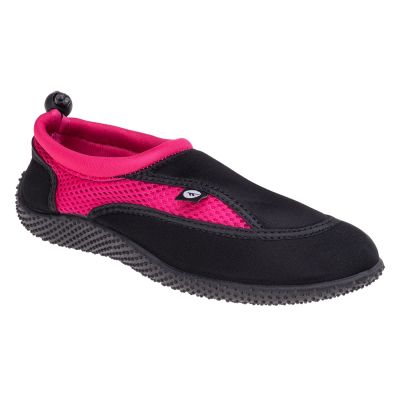 6. Hi-tec Lady Reda W 92800401665 Water Shoes 