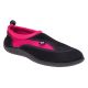 6. Hi-tec Lady Reda W 92800401665 Water Shoes 