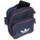 3. adidas Adicolor SIB JX0258 bag