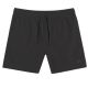 14. Swim shorts 4F M134 M 4FWSS25UBDSM134 20S