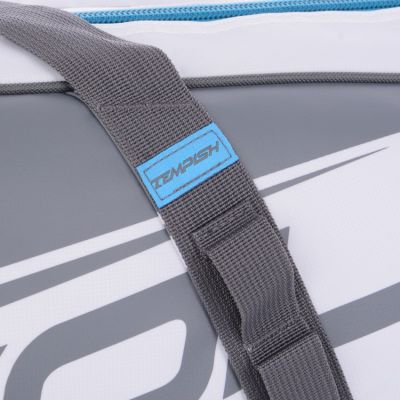 26. Tempish sports bag Volum 102000172049