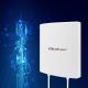 8. QOLTEC 5G ANTENNA | 14DBI | EXTERNAL