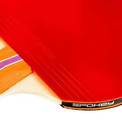 9. SPOKEY ALPHA SET 84352 PING PONG SET