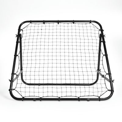 14. Rebounder Virtufit - Kicback - 100 X 100 CM VF06026