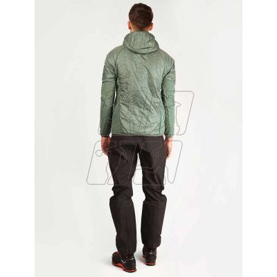 13. Jacket Salewa Ortles Hybrid Twr M 27187-5081