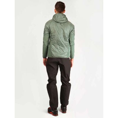 13. Salewa Ortles Hybrid Twr M 27187-5081 jacket