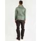 13. Jacket Salewa Ortles Hybrid Twr M 27187-5081