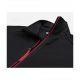 5. Fleece Malfini Vertex Stretch M MLI-W4101