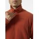 8. Helly Hansen Daybreaker Fleece Jacket M 51598 219