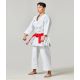 5. Basic Kata Combo WKF karate kimono | MOOTO
