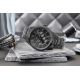 6. FOSSIL Pearson FS6135 Men's Watch + BOX