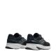 3. Joma Meta 2631 men's shoes black RMETAS2631