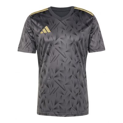 adidas Team Icon 25 M T-shirt JN4424