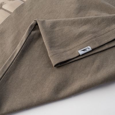 4. Men's VINTO T-shirt