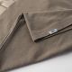 4. Men's VINTO T-shirt
