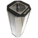 2. Aqua Computer airplex GIGANT 3360 Fan