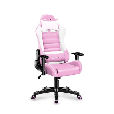 6. HZ-Ranger 6.0 Pink Gaming Chair
