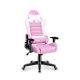 6. HZ-Ranger 6.0 Pink Gaming Chair