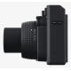 5. Fujifilm Instax Wide 400 62 x 99 mm Black