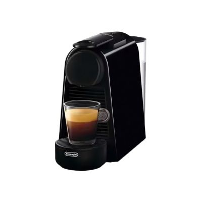 4. DeLonghi EN85.B Essenza Mini Coffee Maker