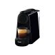 4. DeLonghi EN85.B Essenza Mini Coffee Maker