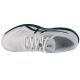 3. Asics Gel-Challenger 14 Clay/OC W 1041A490-100 shoes