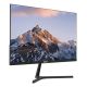 2. Dahua Technology LM27-B221S computer monitor 68.6 cm (27") 1920 x 1080 px Full HD LED Black