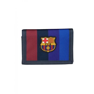 8. FC Barcelona wallet 812629036